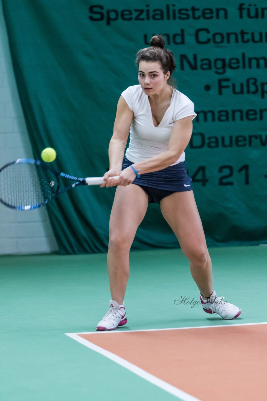 Bild 191 - Bremen Open